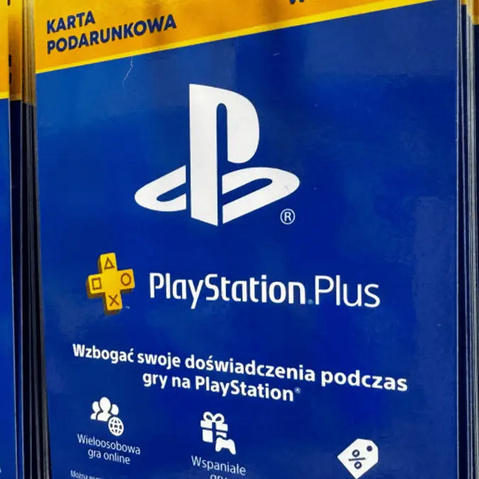 NurPhoto / Contributor / Getty