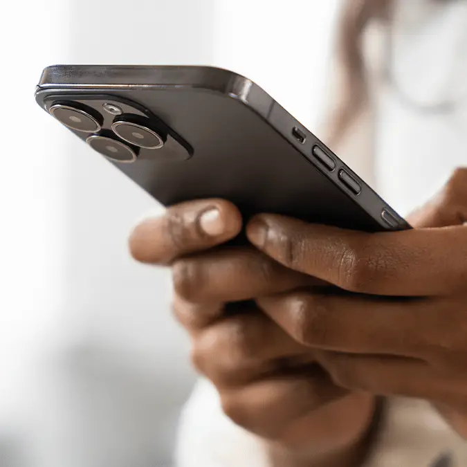 Apple users are just discovering iPhone's 'most underrated feature' that is solving spam call problems