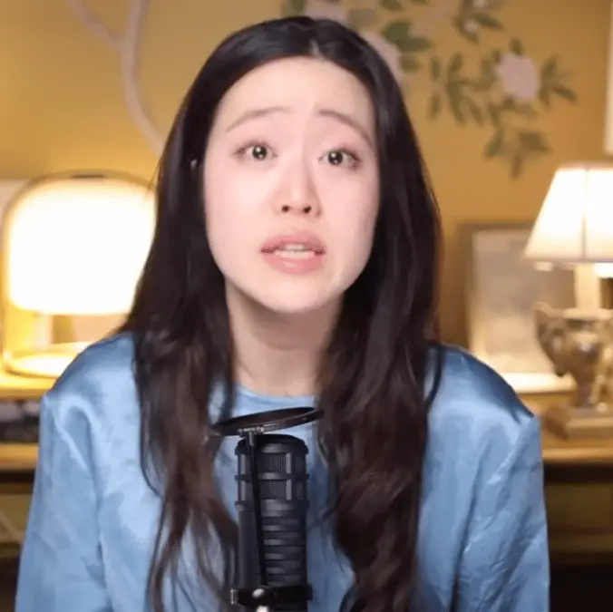 Rotten Mango / YouTube