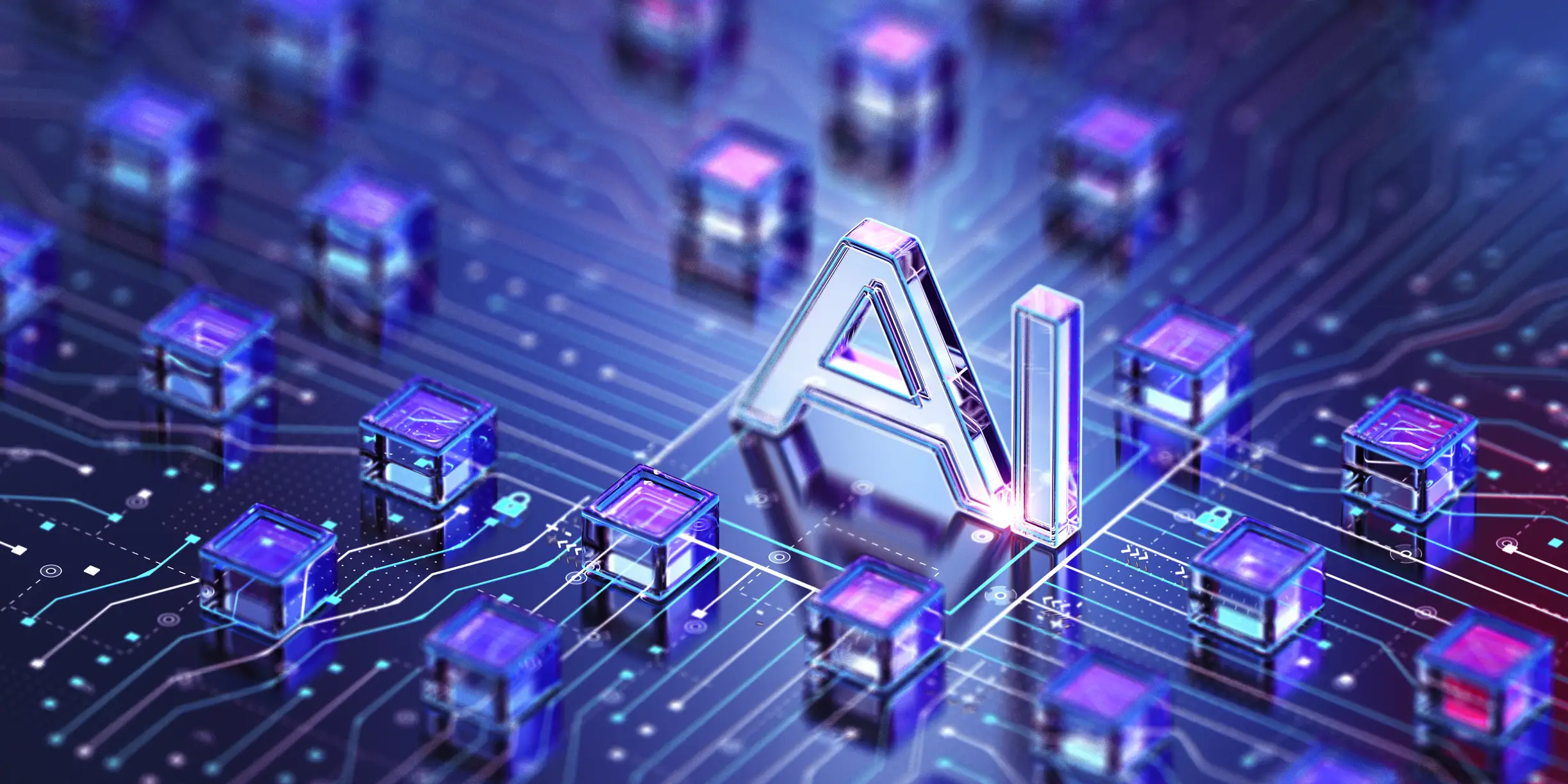 The AI app claims it can 'nudify' people without consent (BlackJack3D/Getty Images)