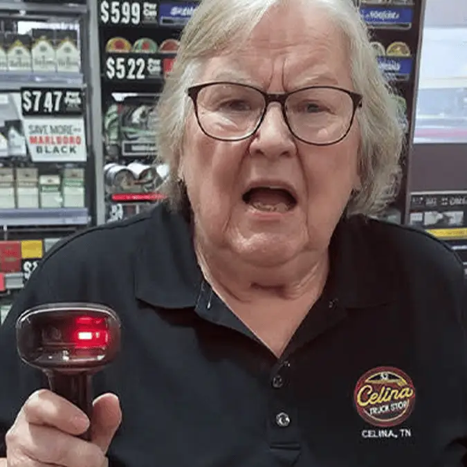 Celina 52 Truck Stop / Facebook