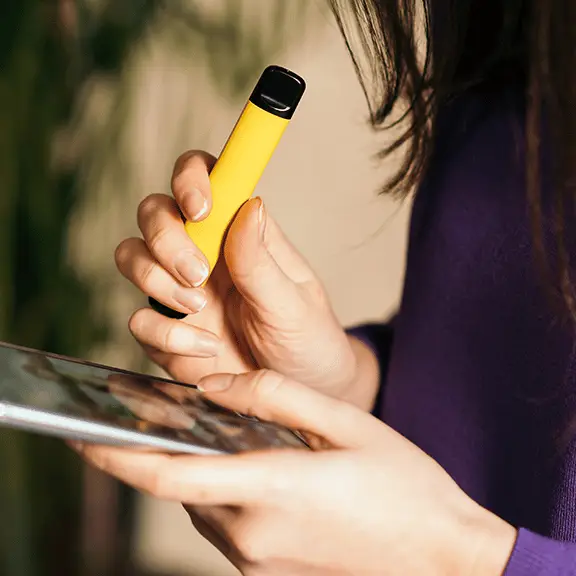 Yaroslav Litun / Getty