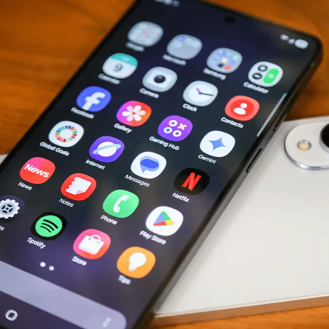 Bloomberg / Contributor / Getty