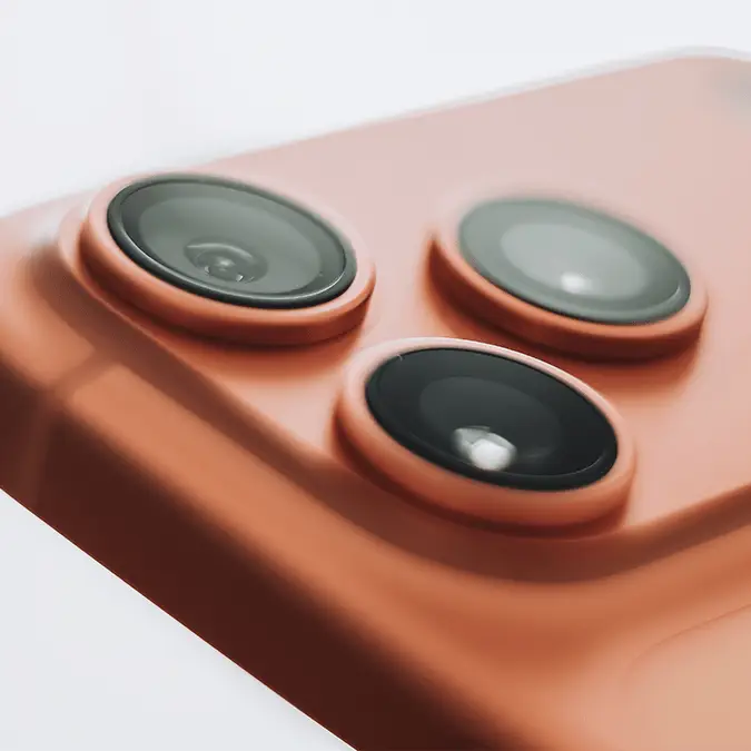 NurPhoto / Contributor via Getty