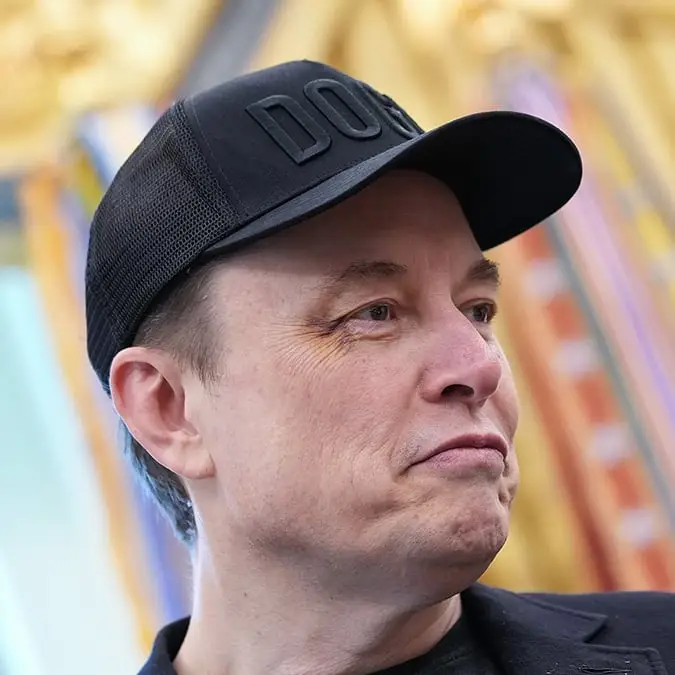 Kevin Dietsch/Getty Images