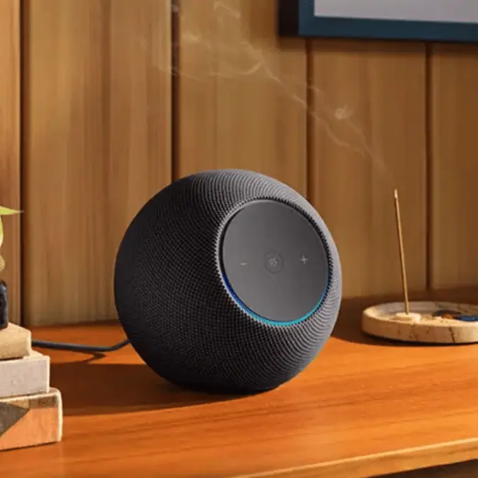 Amazon's Alexa is getting an AI upgrade that will 'immediately' transform its responses