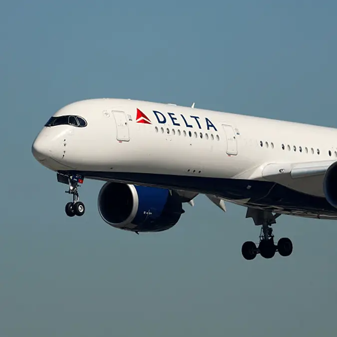 Kevin Carter/Getty Images