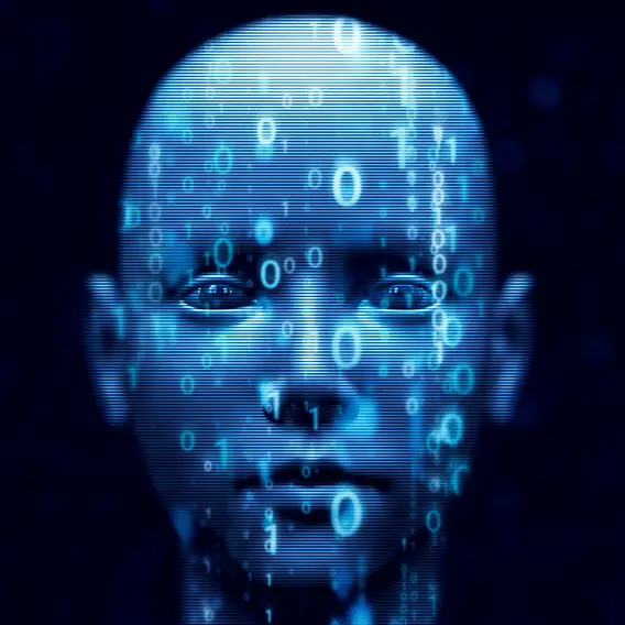 Eerie ‘Dead Internet Theory’ looms as Meta reveals plans to flood Instagram and Facebook with AI accounts