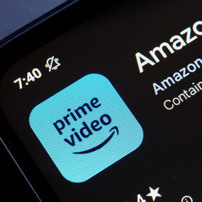 NurPhoto / Contributor / Getty