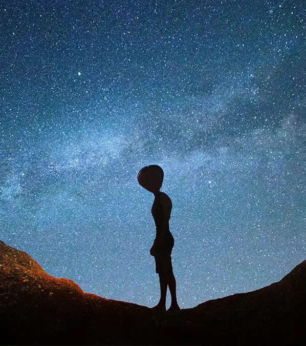 Apostoli Rossella / Getty 