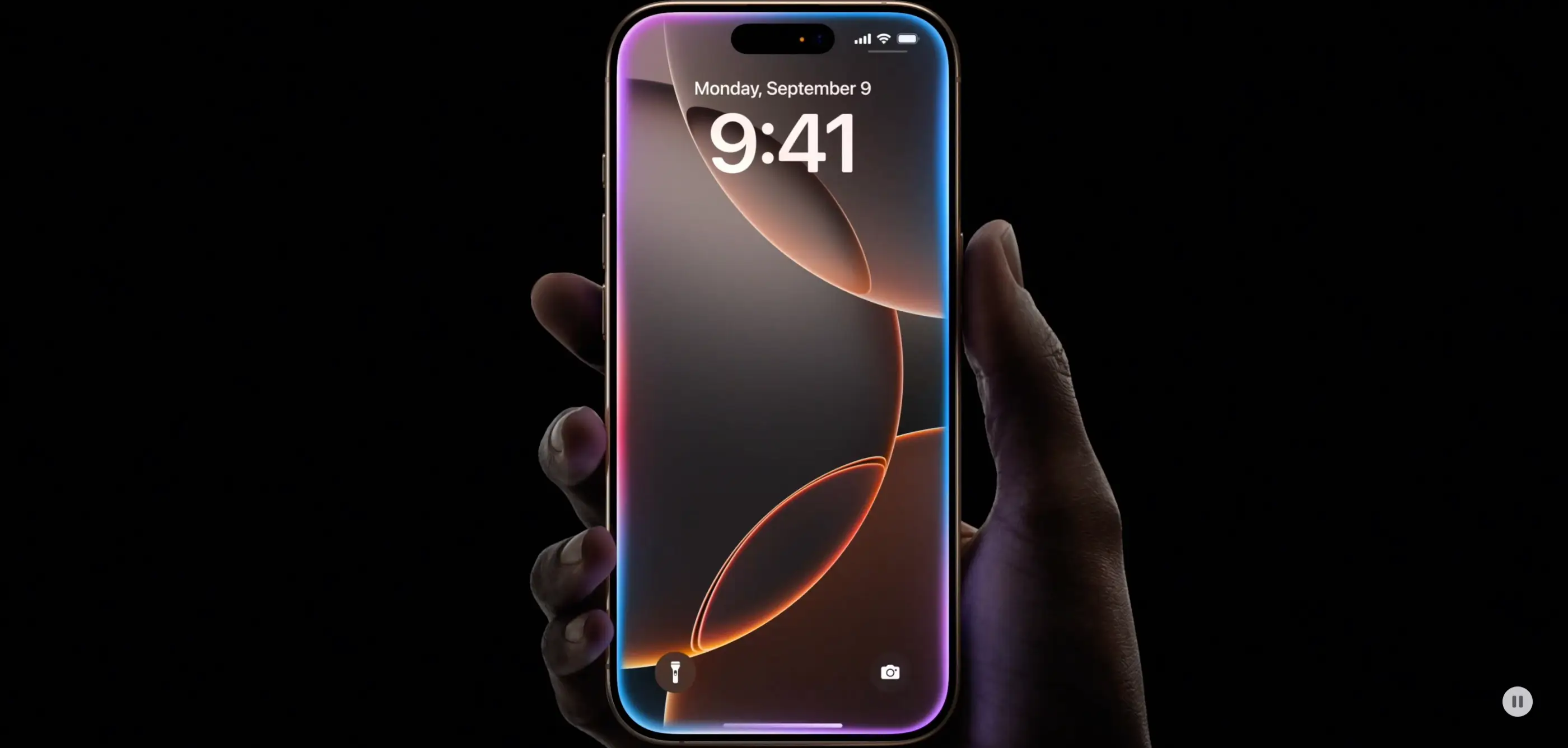 AT&T are also offering a killer deal on the new iPhone 16 (Apple)