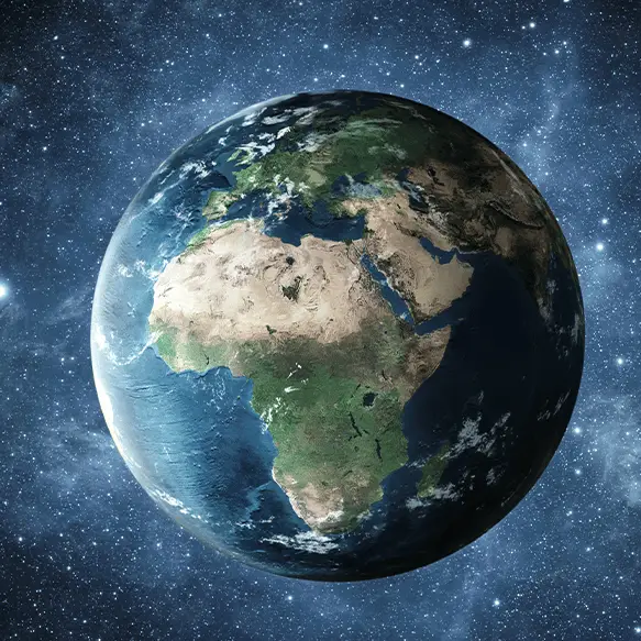 Nastco / FreelanceImages/Universal Images Group/SCIENCE PHOTO LIBRARY / Getty