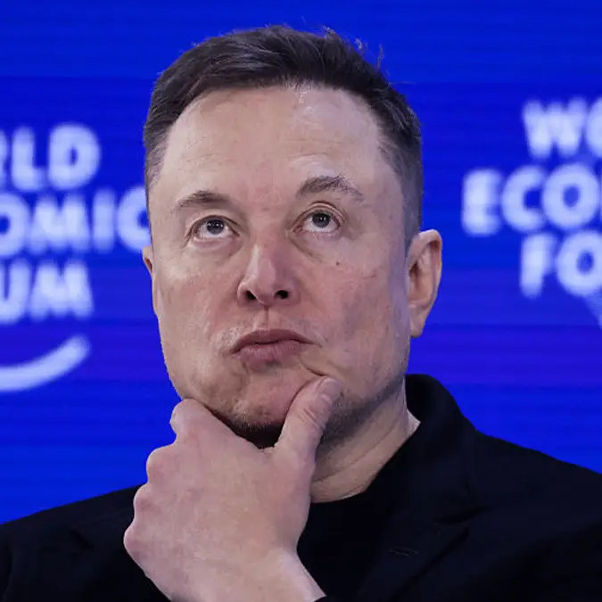 Bloomberg / Contributor / Getty