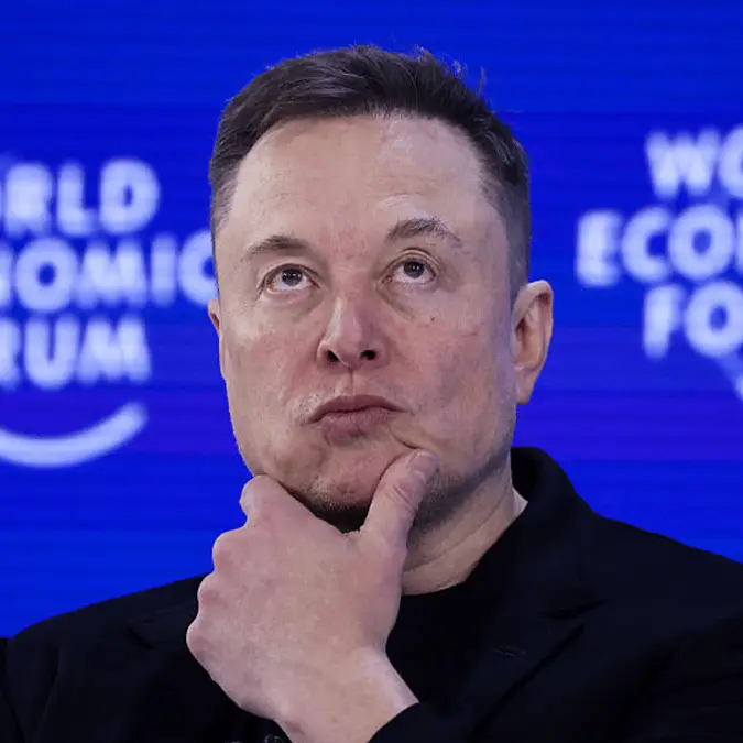 Bloomberg / Contributor / Getty