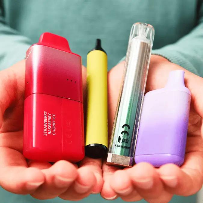 Peter Dazeley / Contributor / Getty