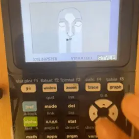 Alex Walker/ Getty/ astern_art/TikTok /