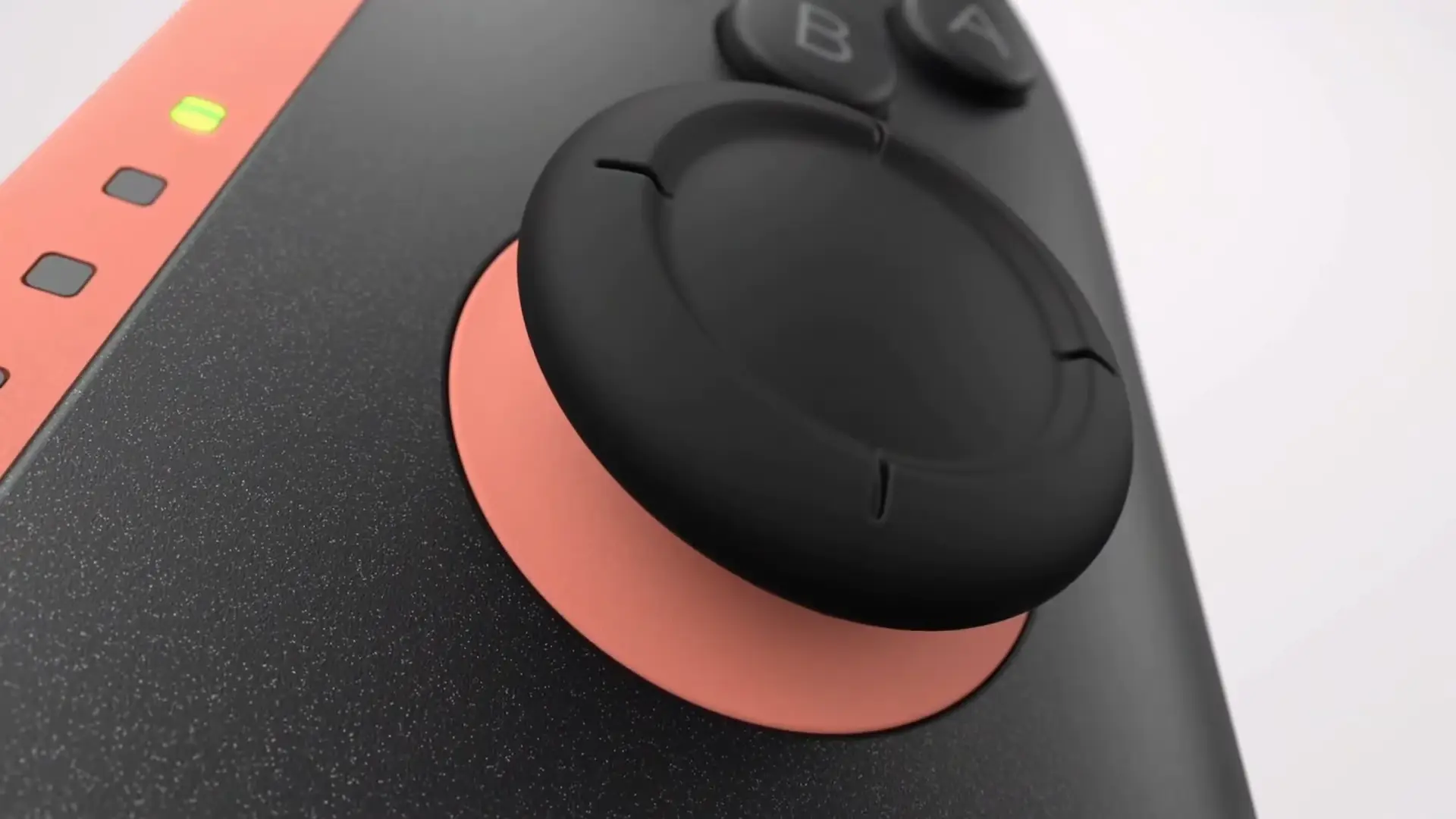 Nintendo fans have revealed their concerns surrounding a lack of fixes when it comes to stick drift (Nintendo)