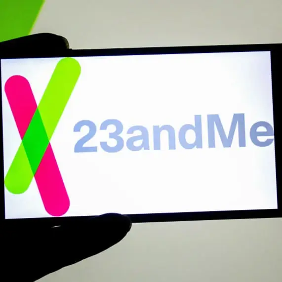 Avishek Das/SOPA Images/LightRocket/Smith Collection/Gado/Getty Images