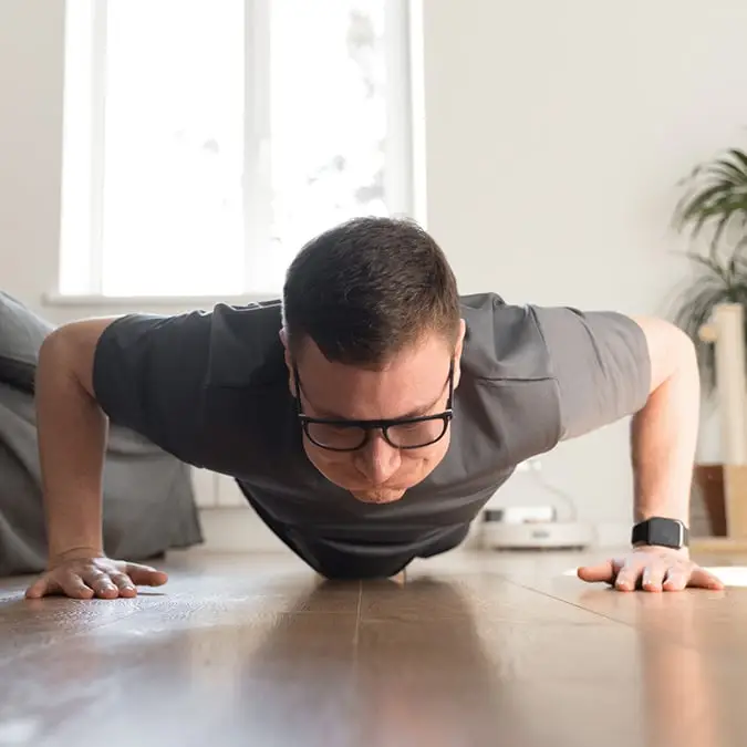 OLEKSANDRA TROIAN/Getty Images