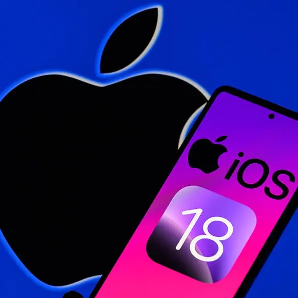 Elon Musk threatens to ban iPhones at his companies after huge Apple announcement