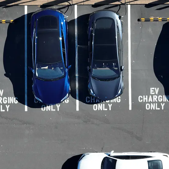 Justin Sullivan/Staff / Heritage Images/Contributor / Getty