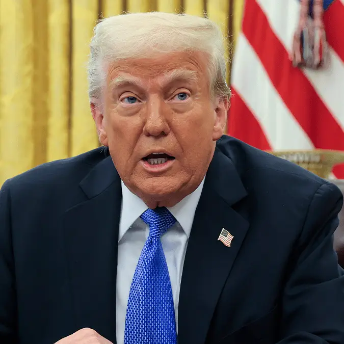 Anna Moneymaker / Staff / Getty