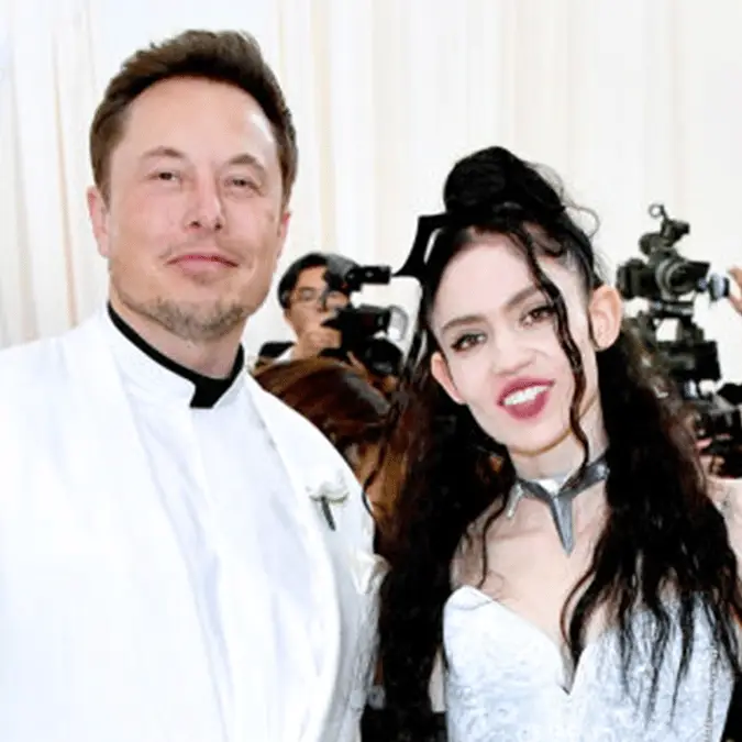 Dia Dipasupil / Staff / Getty