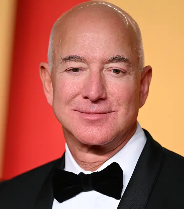 Karwai Tang/Contributor / Getty