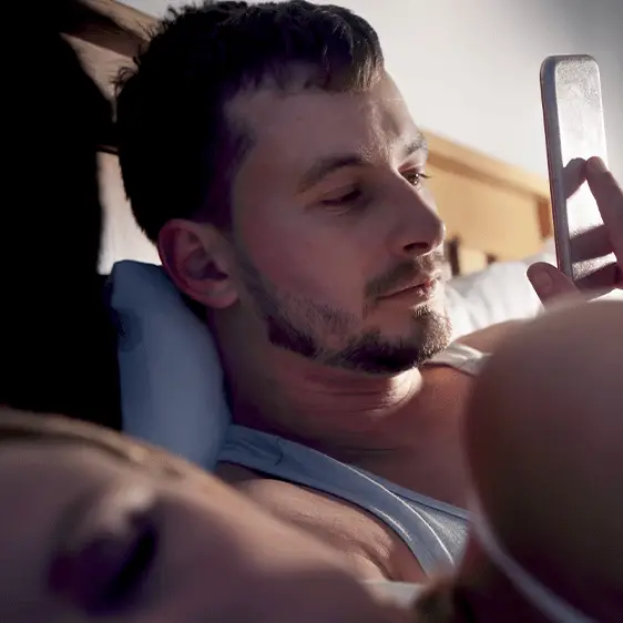 Peter Cade / Jasmin Merdan / Getty