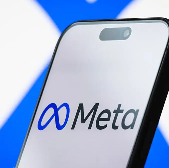 Cheng Xin/Getty Images