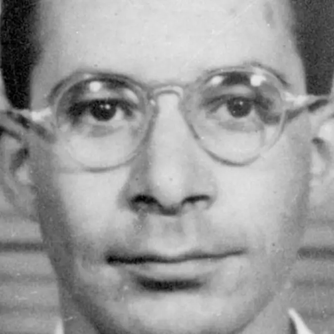 Los Alamos Historical Society photo archives