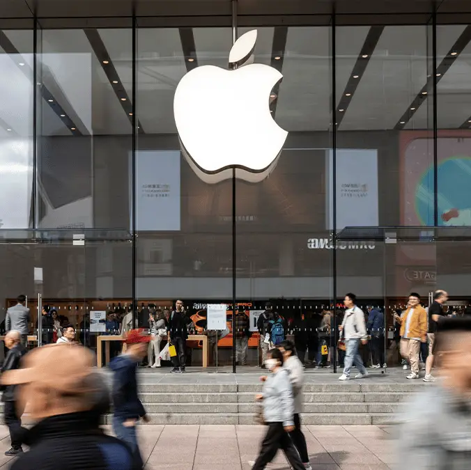 Bloomberg / Contributor via Getty