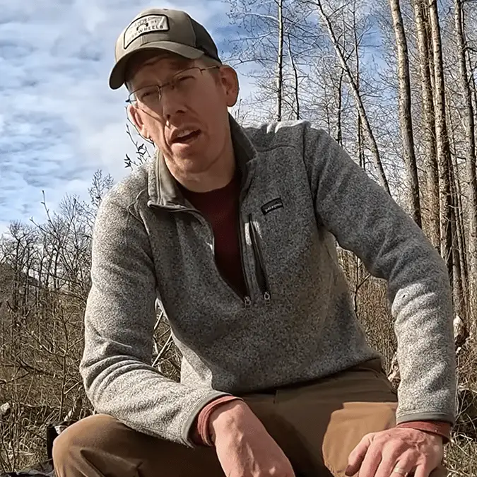 Outdoor Boys / YouTube