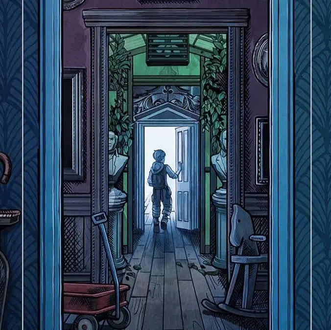 New free PlayStation Plus game is one of the highest-rated of 2025