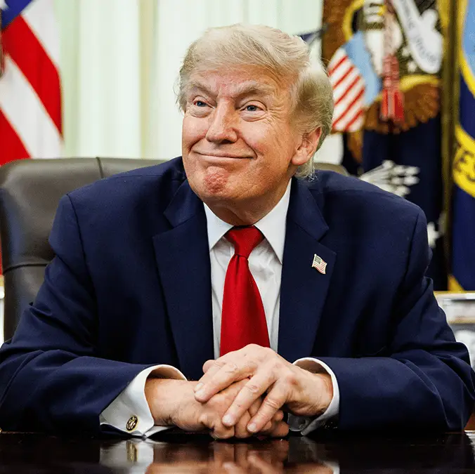 Bloomberg / Contributor via Getty