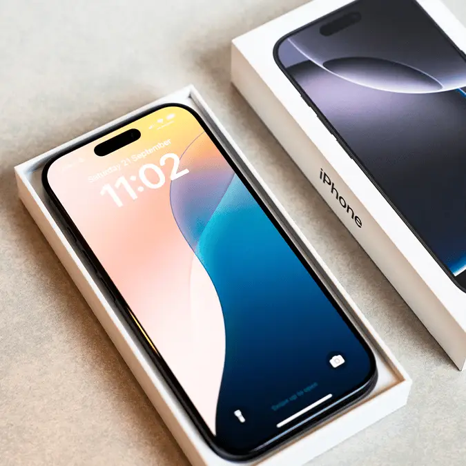 georgeclerk via Getty