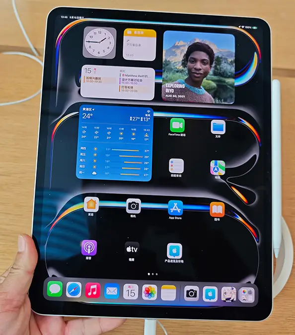 NurPhoto / Contributor / Getty