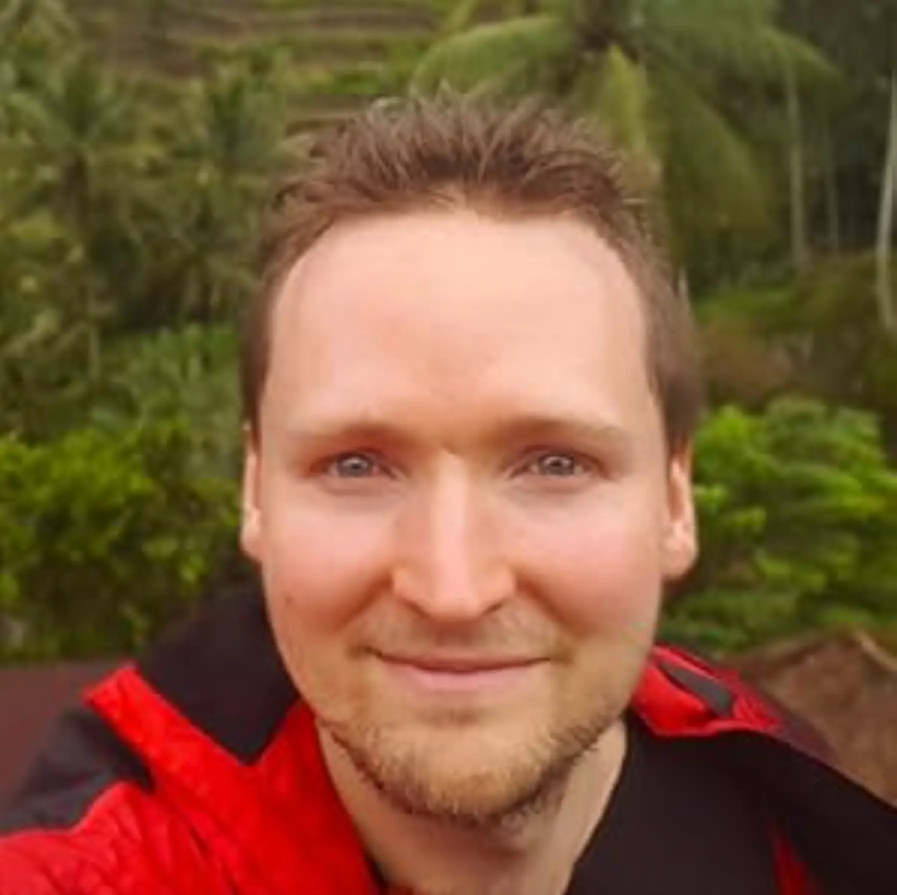 The owner of Tattle Life has been revealed (Amazon/Bastian Durward)