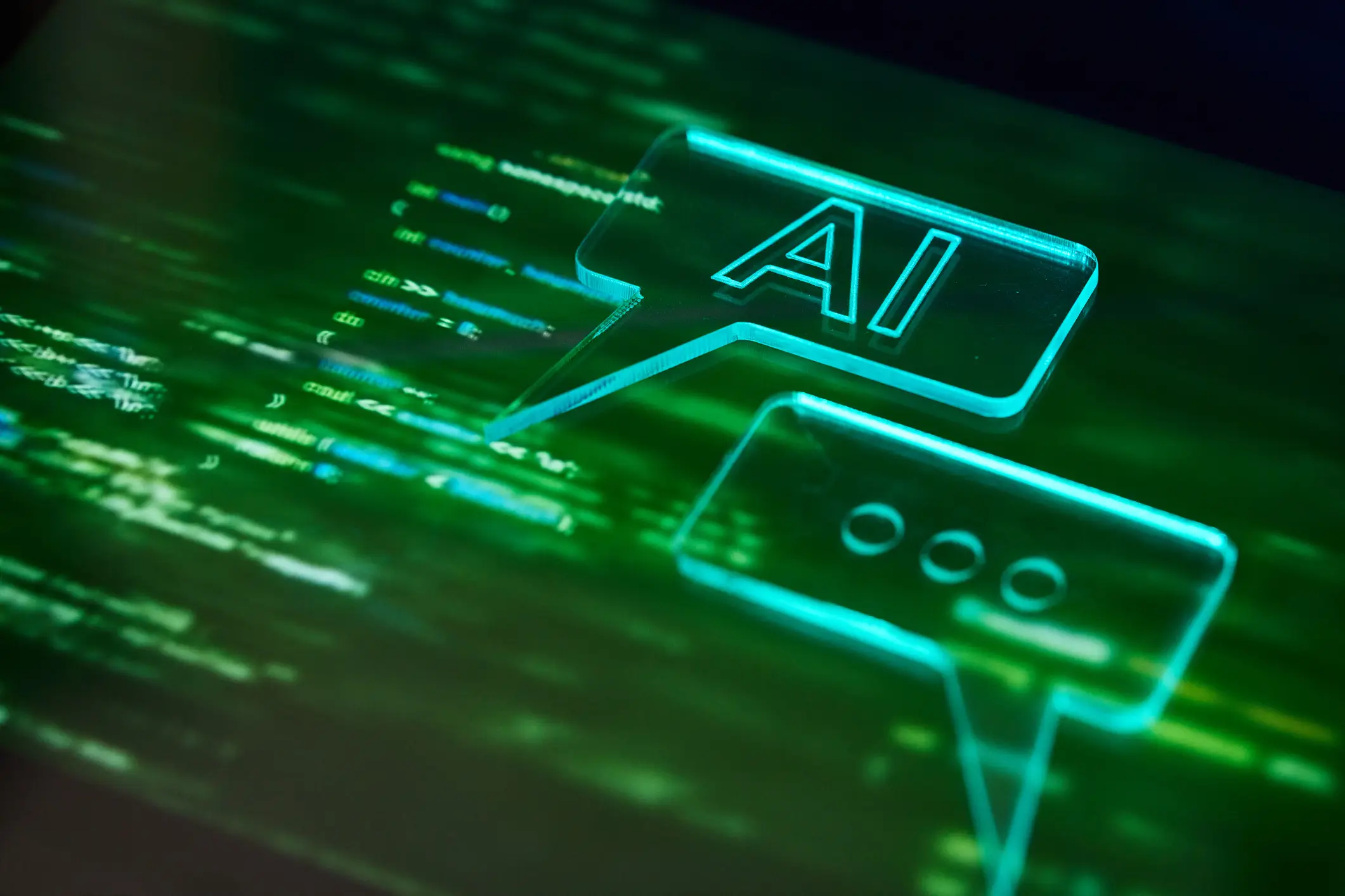 The expert revealed how you can disable the Gmail AI training feature (Witthaya Prasongsin/Getty Images)