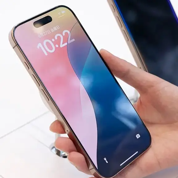 iPhone 16 is completely banned and illegal in one country for unusual reason and it's not what you'd expect