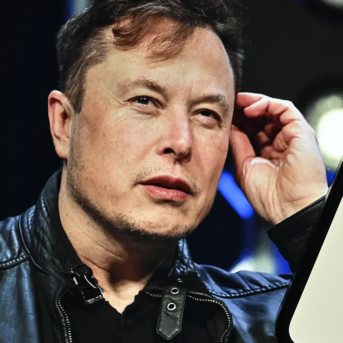 Anadolu / Contributor / Getty