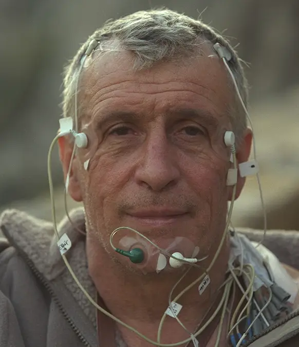 Patrick Durand / Contributor / Getty