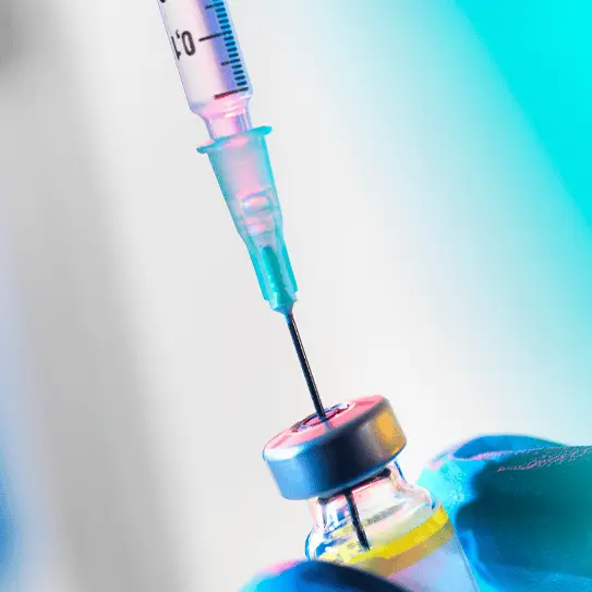 $270,000,000 world-leading supercomputer using AI to develop new vaccines