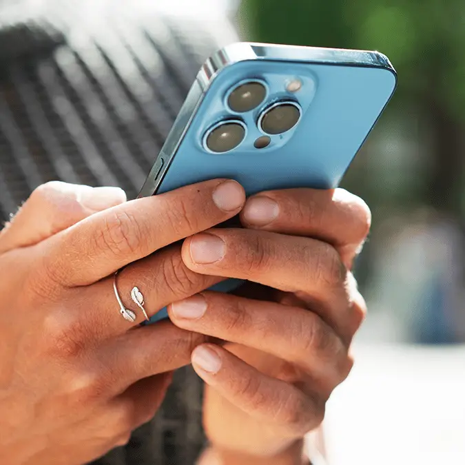 Tim Robberts / Getty