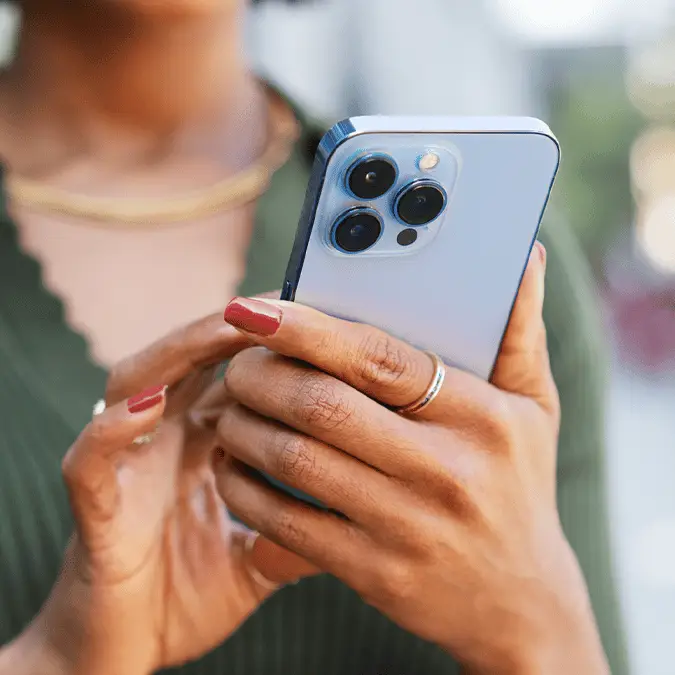 Tim Robberts / Getty