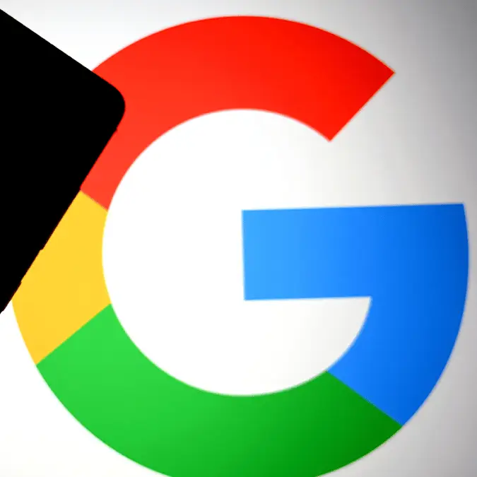 SOPA Images / Contributor via Getty