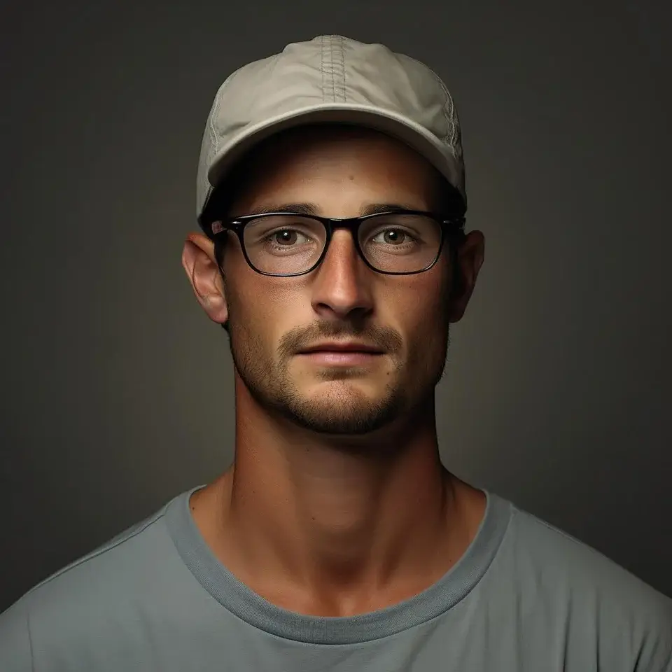 I guess we can say North Carolina got off lightly.