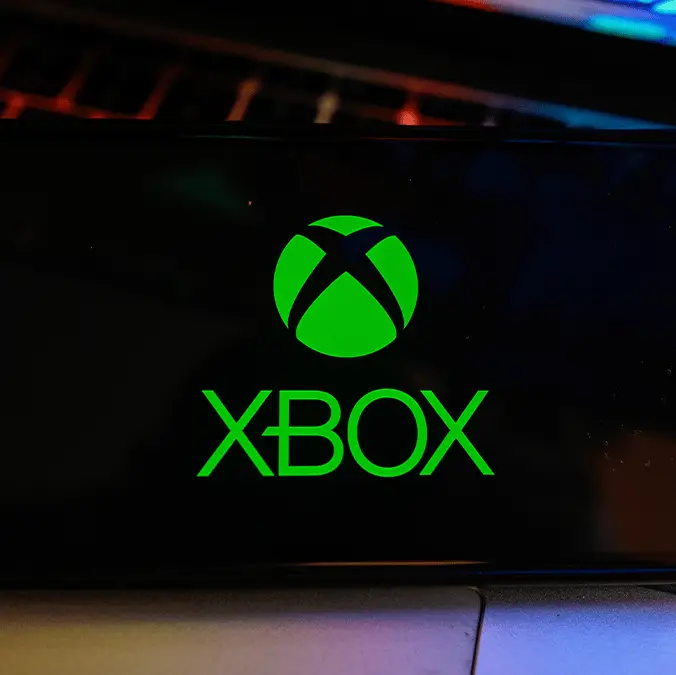 SOPA Images / Contributor via Getty