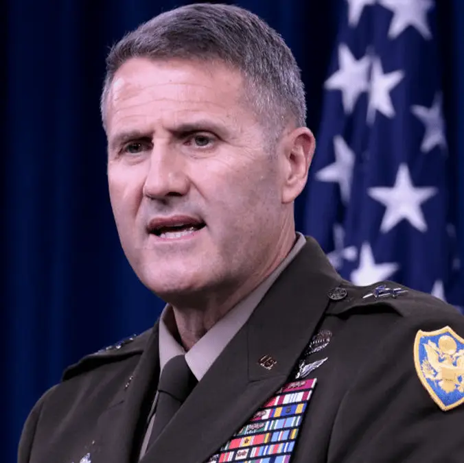 Anna Moneymaker/Getty Images