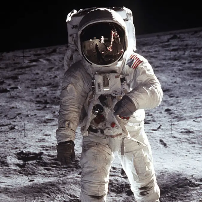 Heritage Images / Contributor / Getty